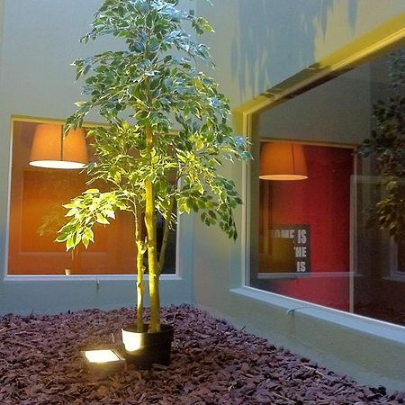 شقة Apartamento Porto Baixa الغرفة الصورة
