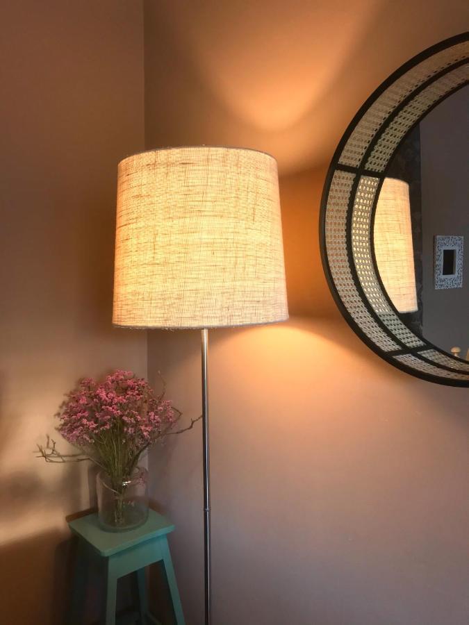 شقة Apartamento Porto Baixa المظهر الخارجي الصورة