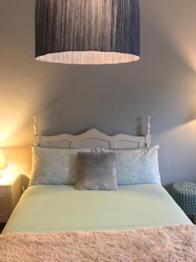 شقة Apartamento Porto Baixa المظهر الخارجي الصورة