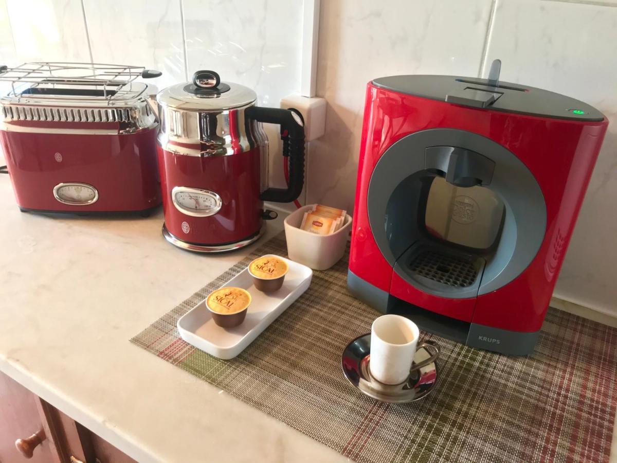 شقة Apartamento Porto Baixa المظهر الخارجي الصورة