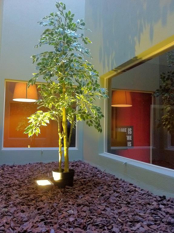 شقة Apartamento Porto Baixa الغرفة الصورة