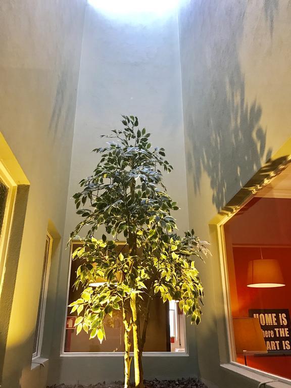 شقة Apartamento Porto Baixa المظهر الخارجي الصورة